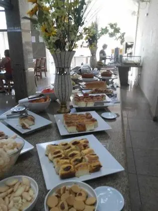 Standard Tek Büyük Yataklı Oda, 1 Çift Kişilik Yatak, Sigara İçilmez