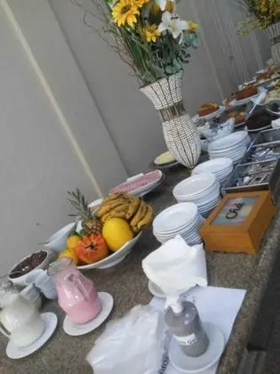 Standard Tek Büyük Yataklı Oda, 1 Çift Kişilik Yatak, Sigara İçilmez