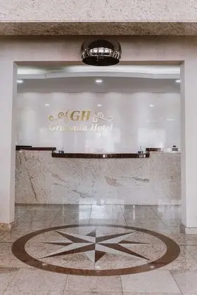 Standard Tek Büyük Yataklı Oda, 1 Çift Kişilik Yatak, Sigara İçilmez