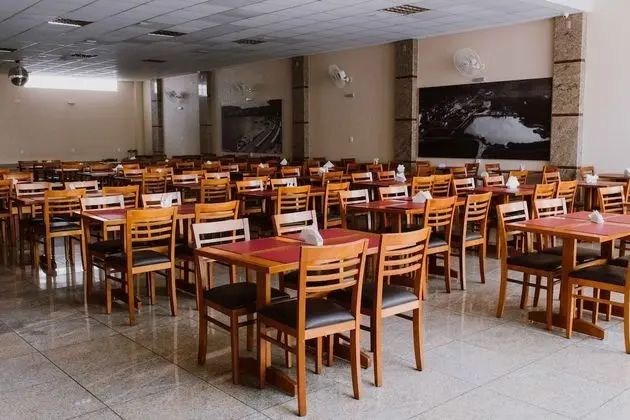 Standard Tek Büyük Yataklı Oda, 1 Çift Kişilik Yatak, Sigara İçilmez