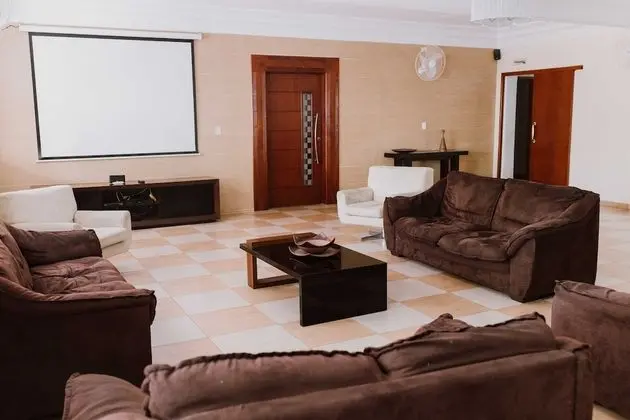 Standard Tek Büyük Yataklı Oda, 1 Çift Kişilik Yatak, Sigara İçilmez