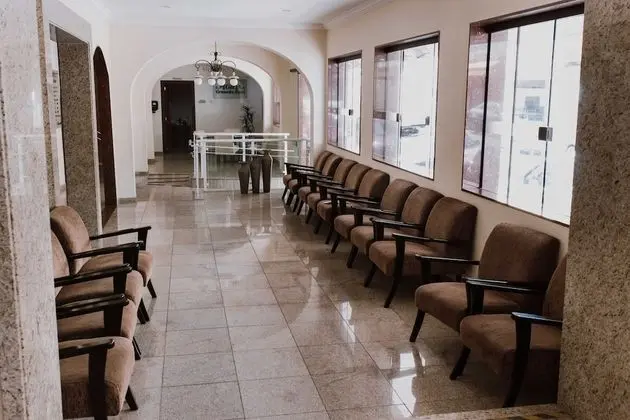 Standard Tek Büyük Yataklı Oda, 1 Çift Kişilik Yatak, Sigara İçilmez