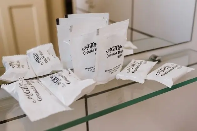 Standard Tek Büyük Yataklı Oda, 1 Çift Kişilik Yatak, Sigara İçilmez