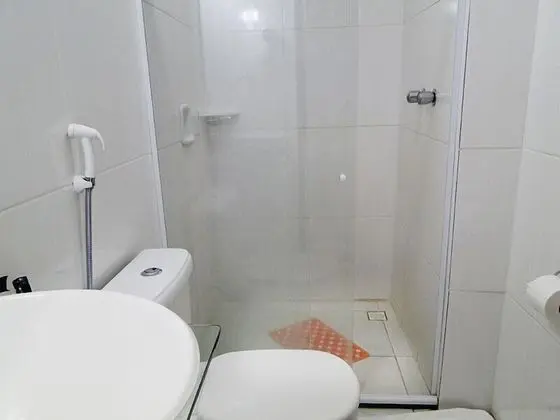 Deluxe Dört Kişilik Oda