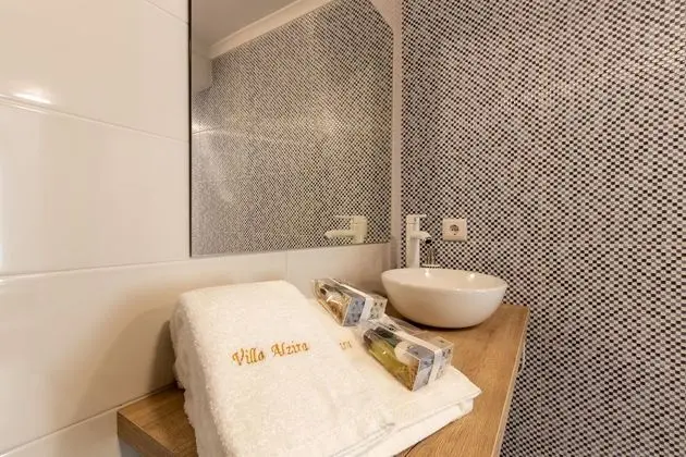 Ev, 1 Yatak Odası (Casa da Estrela)