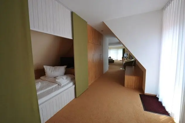 Süit