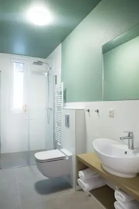Comfort Apart Daire