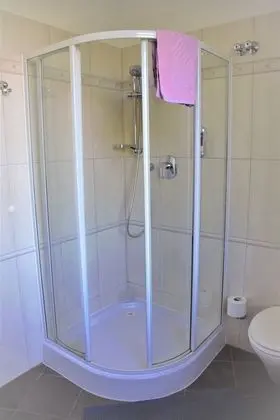 Comfort Tek Büyük Yataklı Oda, 1 Büyük (Queen) Boy Yatak