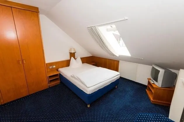 Standard Süit