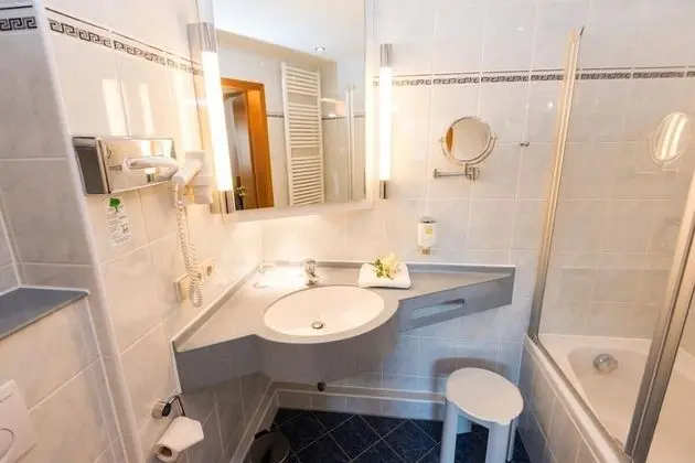 Standard Süit