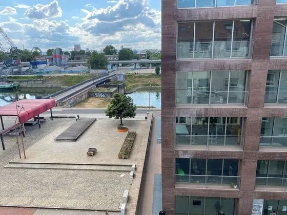 City Stüdyo