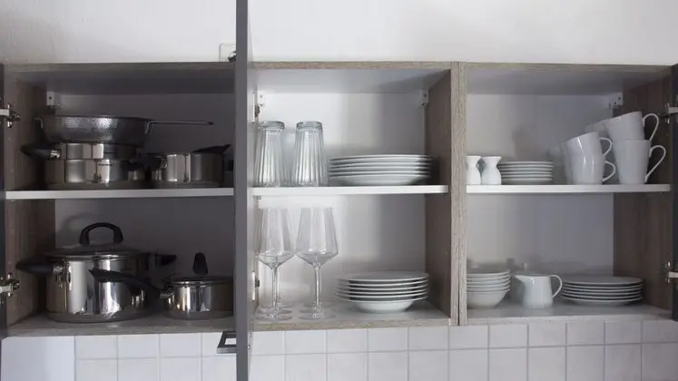 Apart Daire, Özel Banyo, Şehir Manzaralı