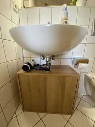 Apart Daire, Özel Banyo, Şehir Manzaralı