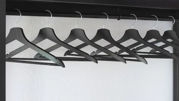 Apart Daire, Özel Banyo, Şehir Manzaralı