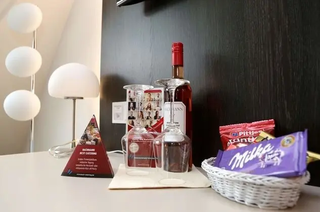 Superior Tek Büyük Yataklı Oda, 1 Yatak Odası