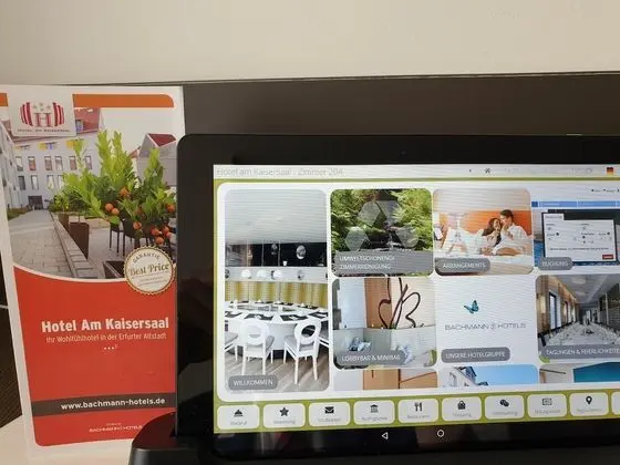 Superior Tek Büyük Yataklı Oda, 1 Yatak Odası