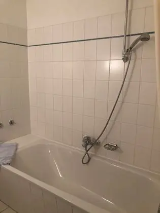 Basic Tek Kişilik Oda