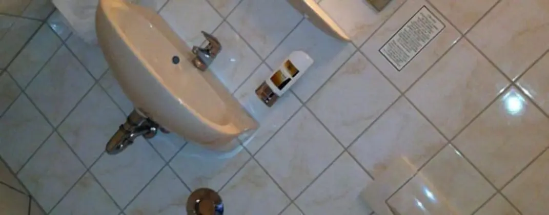 Standard Tek Kişilik Oda, Sigara İçilmez, Bahçe Manzaralı