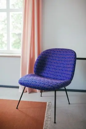 Comfort Tek Büyük Yataklı Oda, Engellilere Uygun