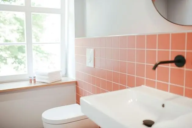 Comfort Tek Büyük Yataklı Oda, Engellilere Uygun