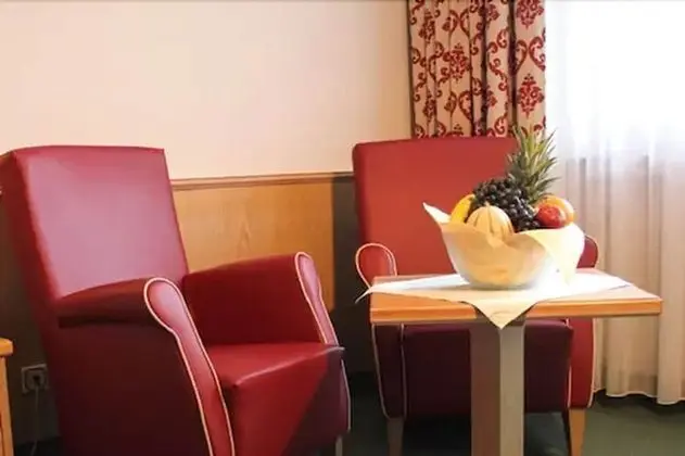 Tek Büyük Yataklı Oda, 1 Çift Kişilik Yatak, Engellilere Uygun