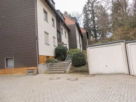 Ev