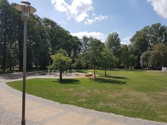 Deluxe Tek Büyük Yataklı Oda, Balkon