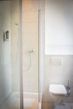 Classic Tek Kişilik Oda