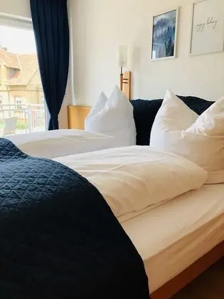 Deluxe Tek Büyük Yataklı Oda, Özel Banyo