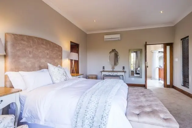 Family Villa