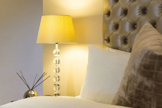 Family Villa