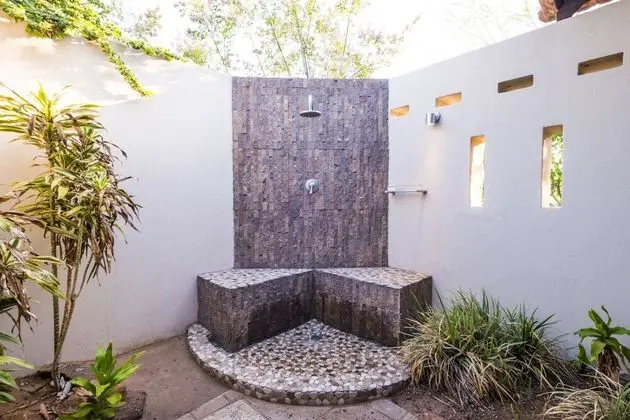 Family Villa