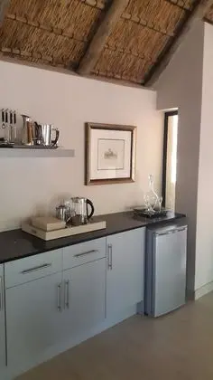 Luxury Oda, 1 En Büyük (King) Boy Yatak, Teras, Bahçe Manzaralı