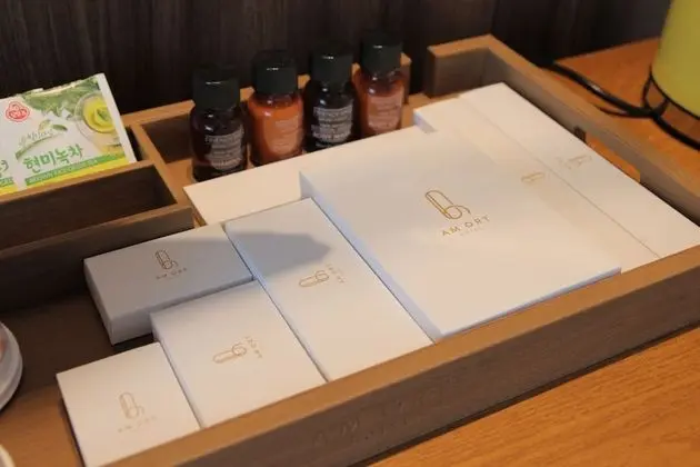 Deluxe Tek Büyük Yataklı Oda, Okyanus Manzaralı