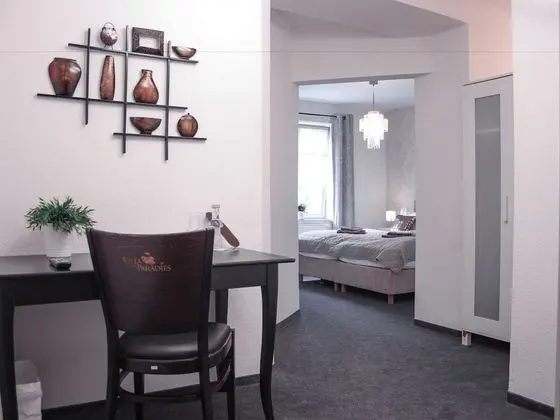 Comfort Tek Büyük Yataklı Oda, Sigara İçilmez, Özel Banyo