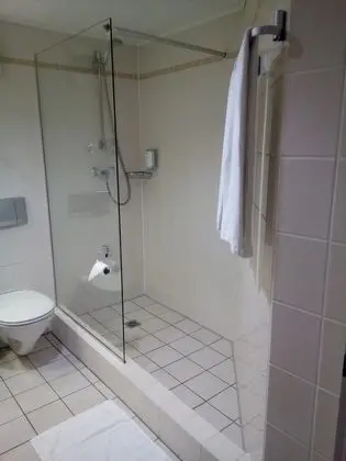 Superior Üç Kişilik Oda