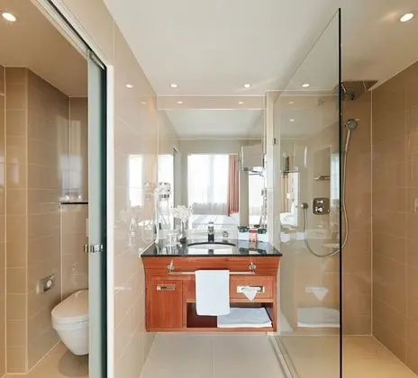 Banyo