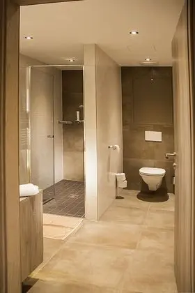 Süit