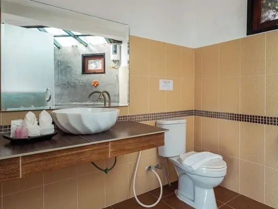 Banyo