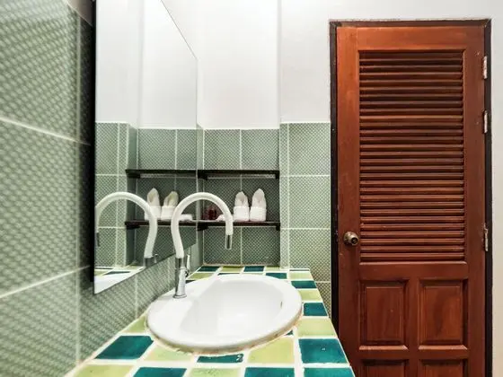 Banyo