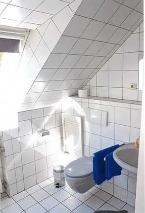 Tek Kişilik Oda