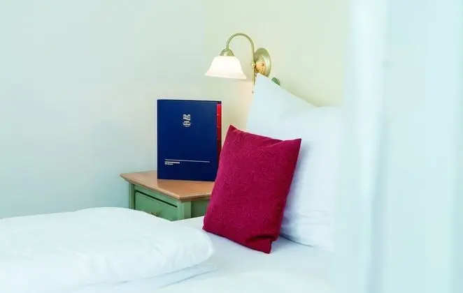 Basic Tek Büyük Yataklı Oda, 1 Büyük (Queen) Boy Yatak, Balkon, Dağ Manzaralı