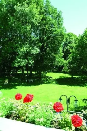 Basic Dört Kişilik Oda