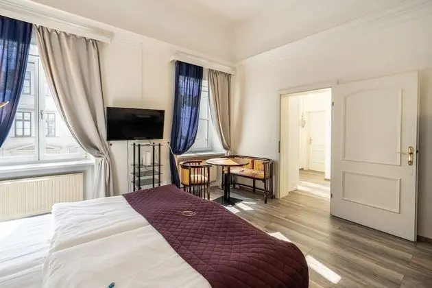 Comfort Stüdyo