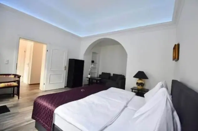 Comfort Stüdyo