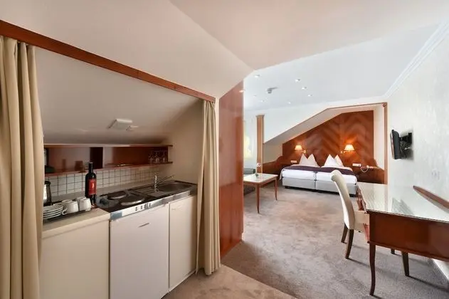 Comfort Stüdyo
