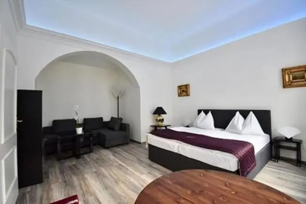 Comfort Stüdyo