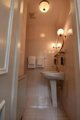 Comfort Stüdyo