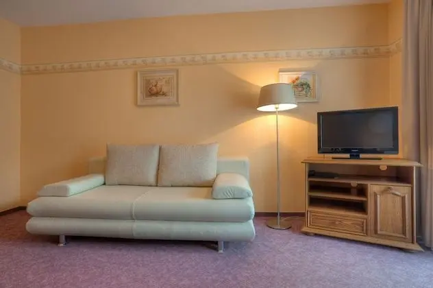 Süit (Schwanenteich)