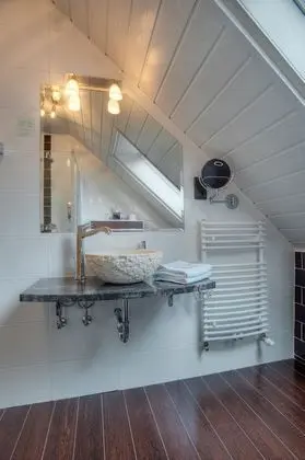 Süit (Schwanenteich)